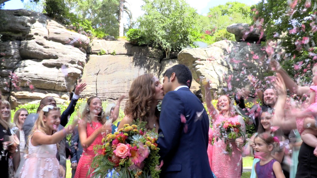 Cut Above Production tweet media