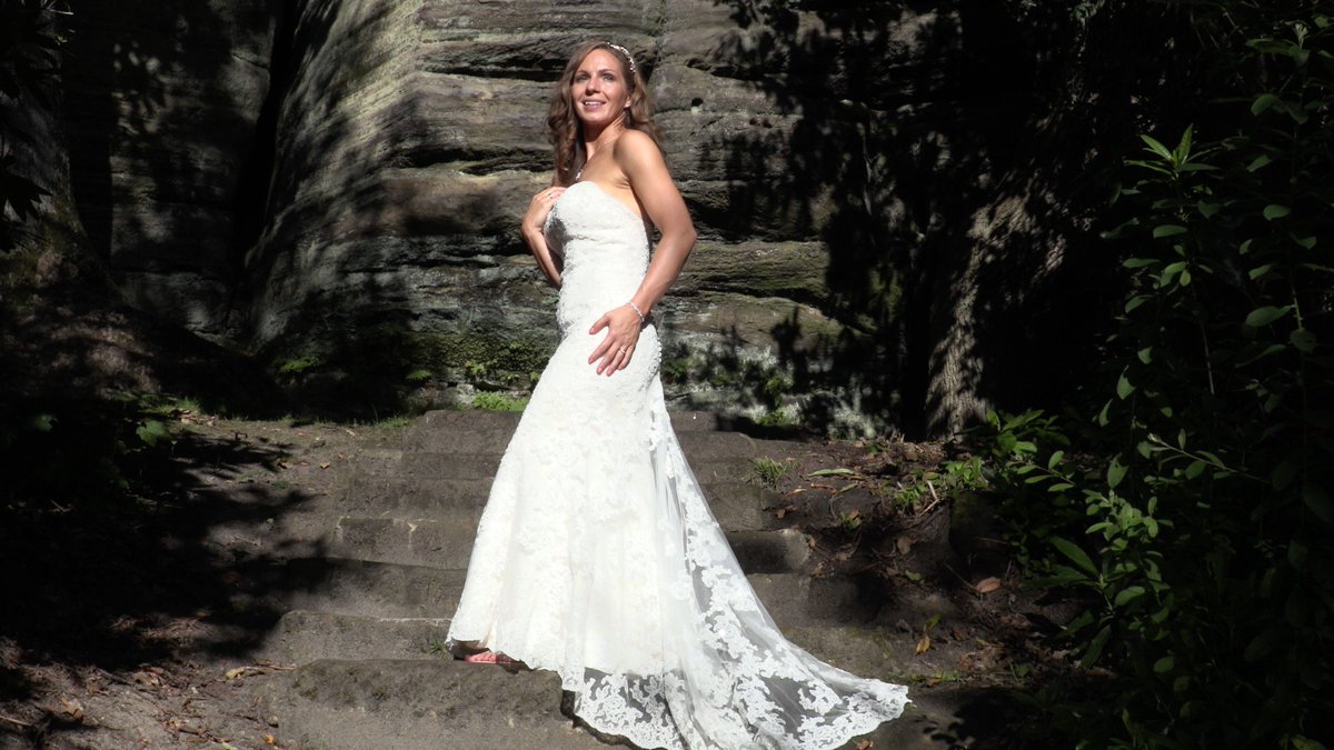 Cut Above Production tweet media