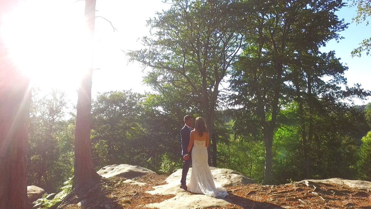 Cut Above Production tweet media