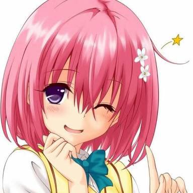 わぃくん Twitter પર 好きな女アニメキャラパッと上げてみたら 以外とボブ好きなんじゃないかってことに気がついた この美術部には問題がある 宇佐美 Toloveる モモ 冴えない彼女の育て方 加藤