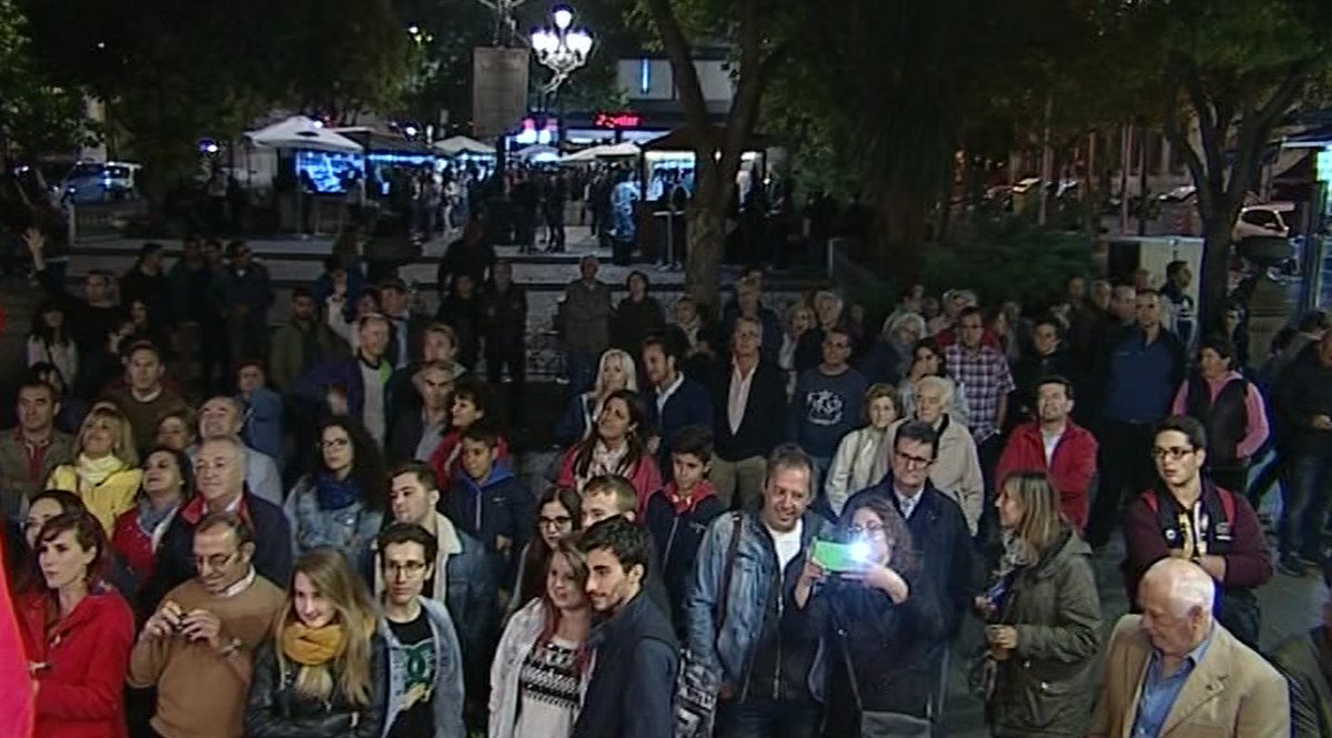 la8salamanca tweet picture
