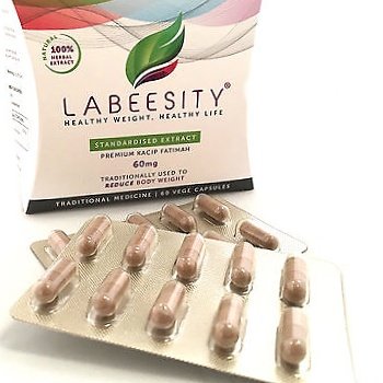 LabisiaLife's tweet photo. LABEESITY™ pil langsing ia terbukti secara saintifik hasil kajian School of Pharmaceutical Chemistry,USM @twt_kedah https://t.co/jNq137xivj