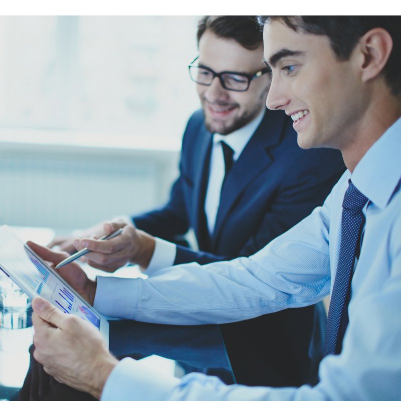 IISGL's tweet photo. #IISGL is one of the fastest-growing #ITstaffing company.

Go here:
https://t.co/YErcMSW2zh https://t.co/7YgYvuTn3x