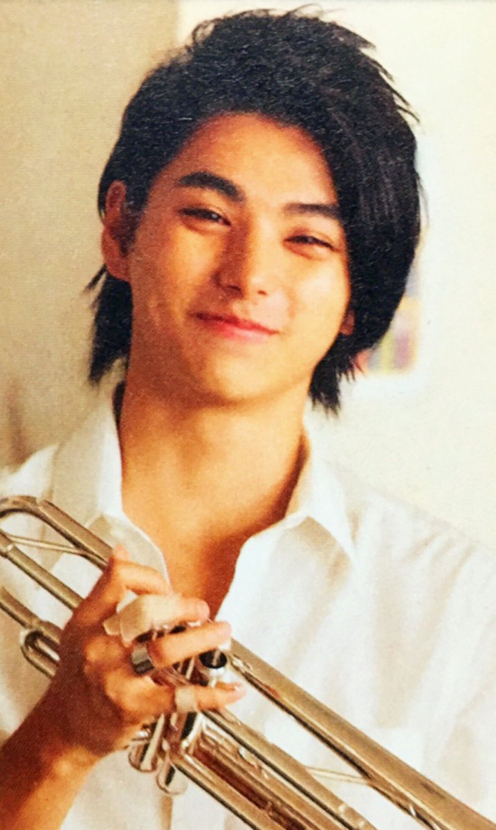 はいじ こんな感じの ちょっと幼い虹郎くんかっこ可愛い 2重と唇が素敵 村上虹郎好きな人rt 村上虹郎かっこいいと思う人rt 村上虹郎かわいいと思う人rt とりあえずrt T Co Hlacy5ajqr Twitter