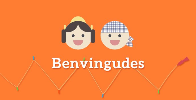 Tracaperafalles's tweet image. Hola @Fallaelcaduf de @jlf_benicarlo @La_Dula @fallalavia Tavernes, @F_RamonyCajal de @fallestorrent i @Fallamercat👋