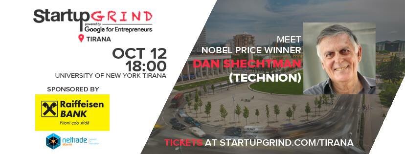 StartupGrindTR's tweet photo. https://t.co/NGi7Kzn0W8