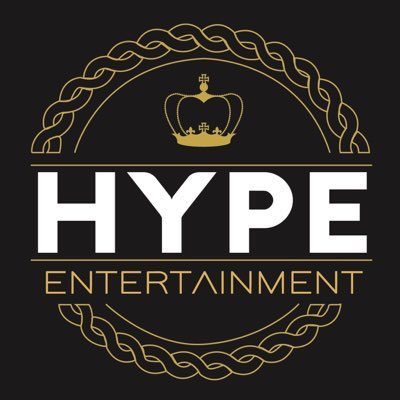 HypeEntUK's tweet photo. Hype'sCandyShop logo dropped just in time 4 the wave were about to provide for #GetFadedOTL 🌊🔥 S/O #ORIGDESIGNS 👏🏾🔌 https://t.co/IYLVZNX6Dv