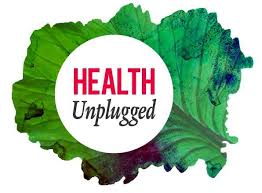 AbsolutelyPure's tweet image. It's going to be a great event tomorrow!  healthunplugged.co.uk  #paleodeals #paleoevents #paleofood #paleodiet