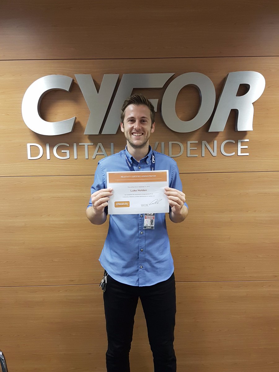 cyforforensics tweet picture