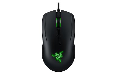 eSports_Runner's tweet photo. 「Razer Abyssus V2」9月30日に日本発売！左右対称フォルムのゲーミングマウスを探していたあなたに！
https://t.co/taNE9xu50e https://t.co/o6sdQO9q9P