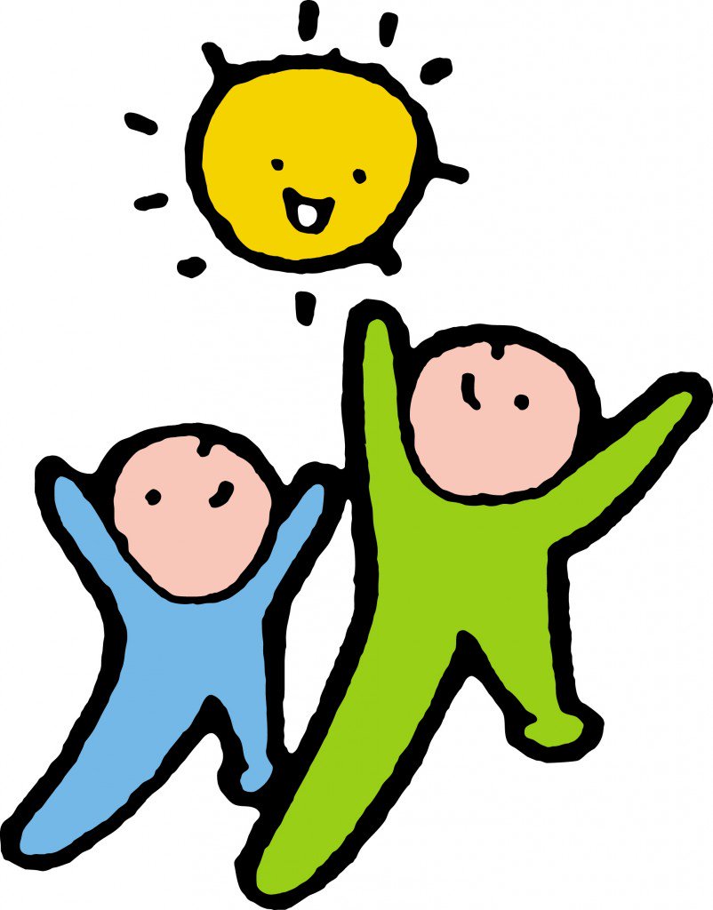 選挙ドットコム 選挙をもっとオモシロク Ar Twitter 政党のロゴには 深イイ話 がたくさん 明日誰かに言いたくなる政党ロゴに隠されたヒ ミ ツ T Co X6izzgx60f 深イイ話 自民党 民進党 公明党 共産党 維新の会 社民党 こころ