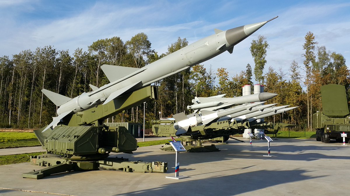 saidpvo's tweet photo. Техника #ПВО в кластере #ВКС в Парке Патриот @mod_russia #Армия2016 #Army2016 #airdefense https://t.co/931gXMCq5e