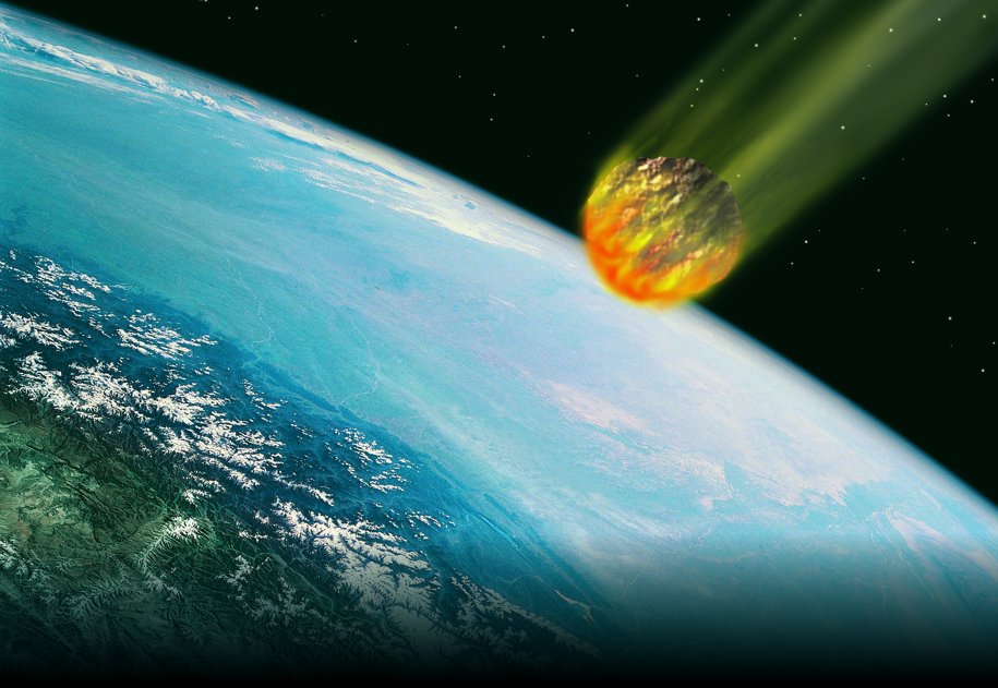 US_SciOD's tweet photo. Teachers! Sign your class up for live video tours with the Chicxulub Crater scientists here: https://t.co/Xf2ZSgTe5x https://t.co/zz5tv4xA1X