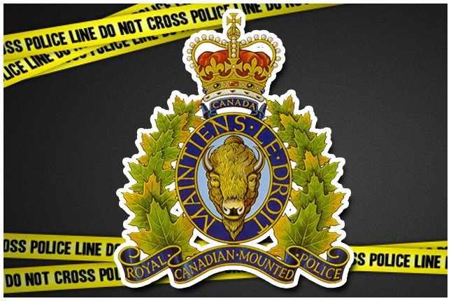 931News's tweet photo. 3 people were injured during the shooting at the Prairie Mall. More to come #GPAB #CountofGP https://t.co/NvMbqyFQim https://t.co/PThbo7n660