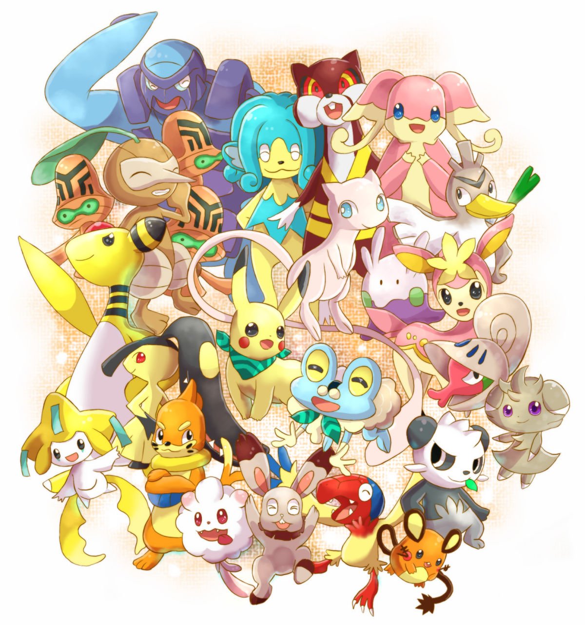 六湯 Ar Twitter 超ポケダン一周年おめでとうございます この作品のおかげで沢山の人と繋がることができました 素敵な思い出と 素晴らしい作品を本当にありがとうございます イラストを失礼します 主人公ピカチュウ パートナーケロマツになっています 六湯 Ar Twitter 超ポケダン一周年おめでとうございます この作品のおかげで沢山の人と繋がることができました 素敵な思い出と 素晴らしい作品を本当にありがとうございます イラストを失礼します 主人公ピカチュウ パートナーケロマツになっています