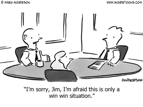 AvisoInc's tweet image. Happy Friday! Looks like Jim just pitched Aviso to his boss #winwin #predictiveforecasting