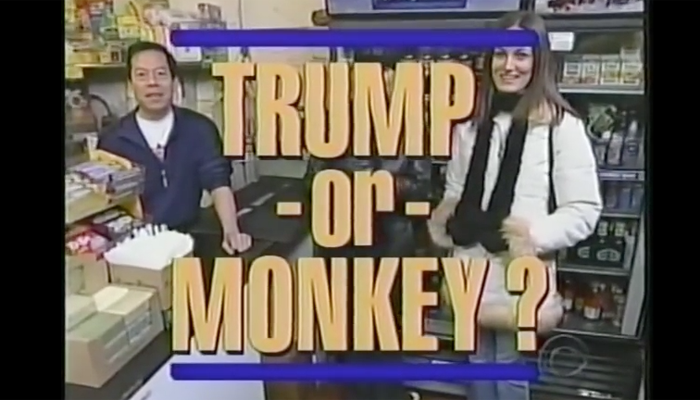 Letterman Memories tweet media