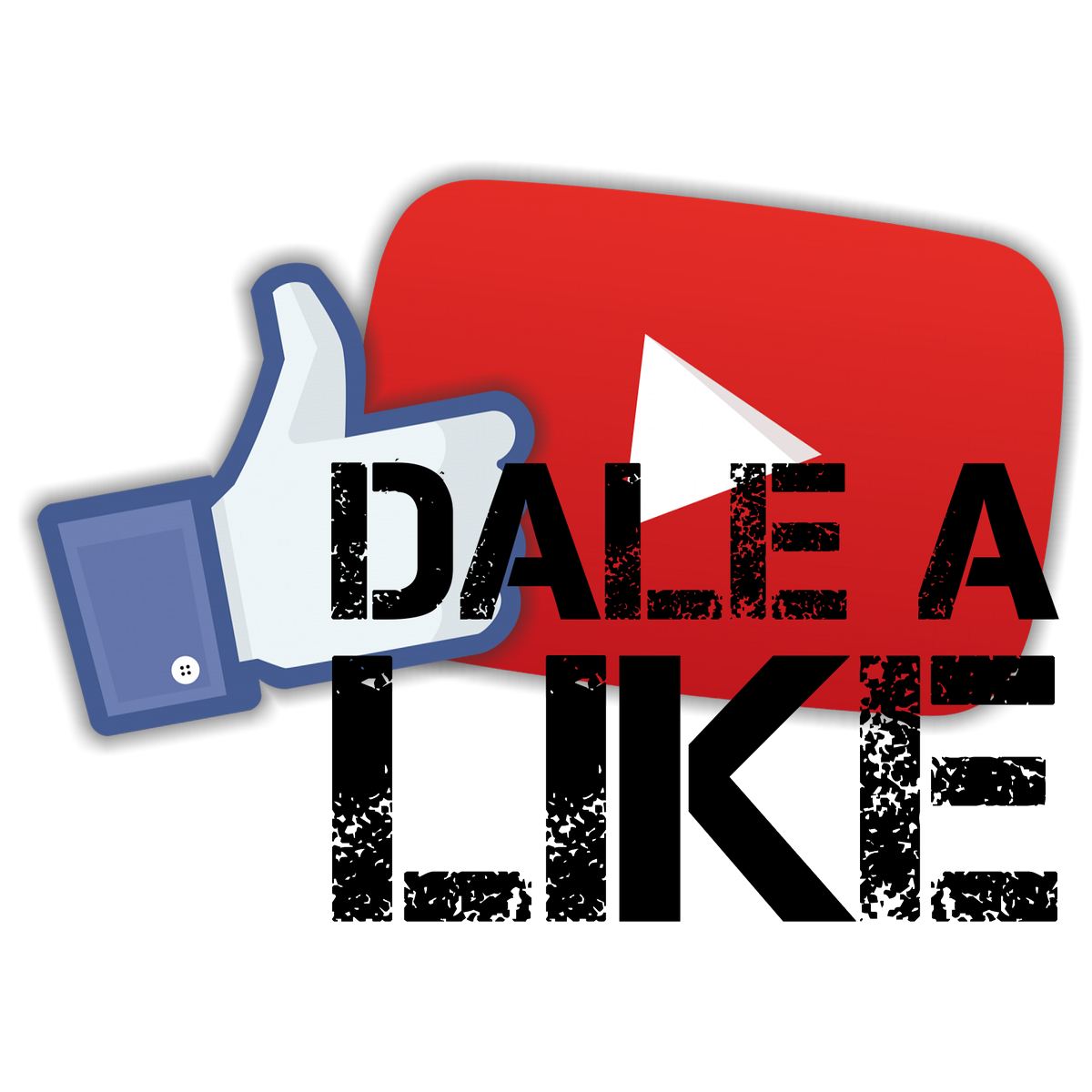 scoundrelSD's tweet photo. Estamos trabajando ya en el proyecto de la #radio... #dalealike @onapaugirona https://t.co/i5LmxojMWf