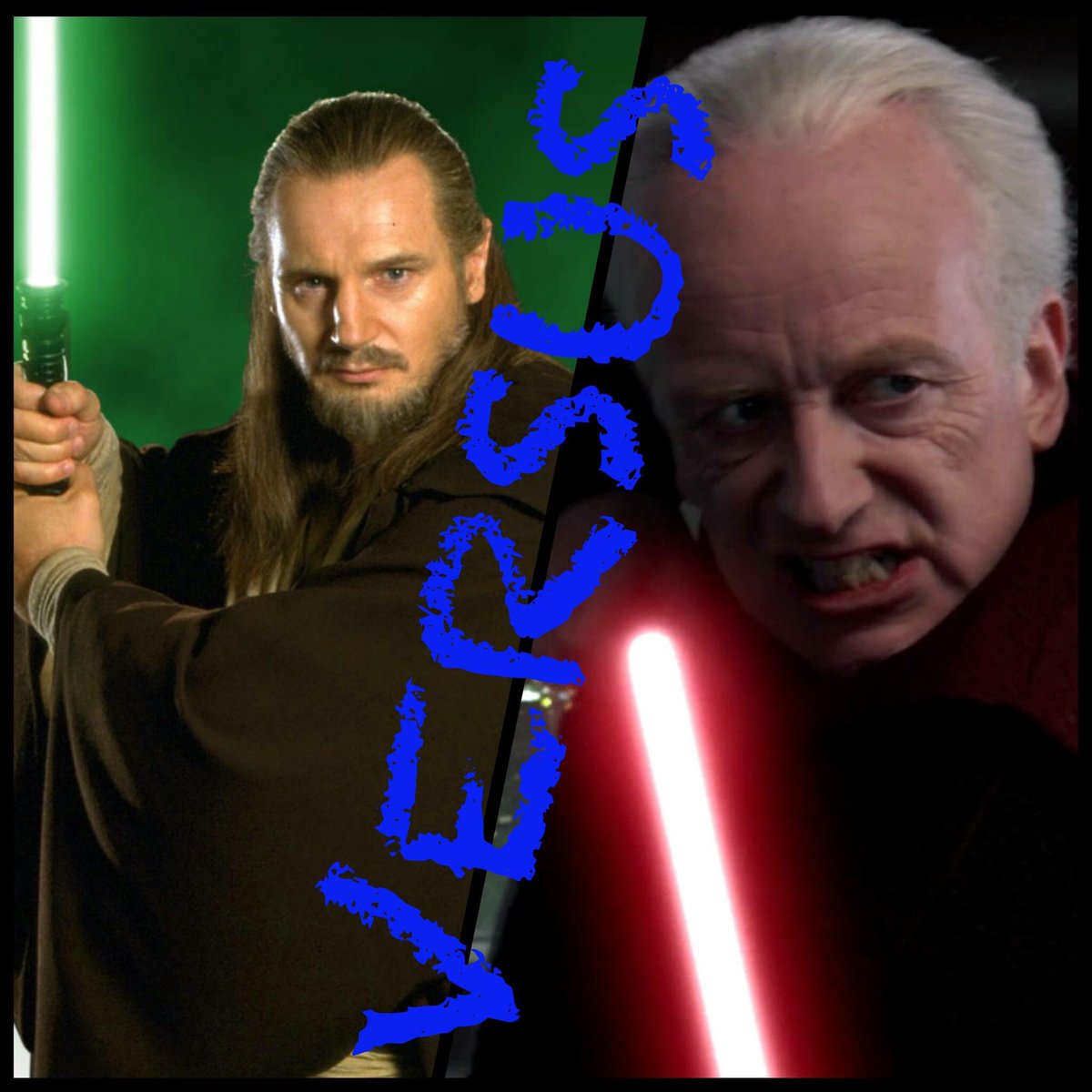 TwinSunsOutpost's tweet photo. #VOTE Who will you choose for this months versus segment of #AshlaAnalysis #StarWars https://t.co/l8NMFS1CcX https://t.co/nyjbTPWOp1