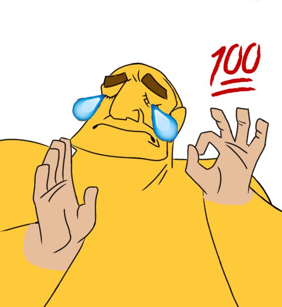 aNeLGaming's tweet image. 