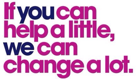Help us raise awareness of #MND with MPs &amp; invite yours to our parliamentary reception: bit.ly/2bUGnDu