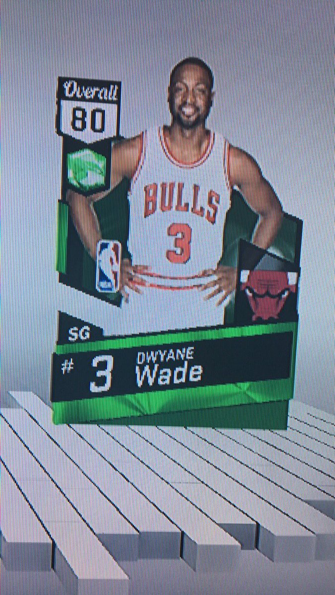 CoveGod's tweet photo. @Ronnie2K AYEEE https://t.co/p93vMuNjXO