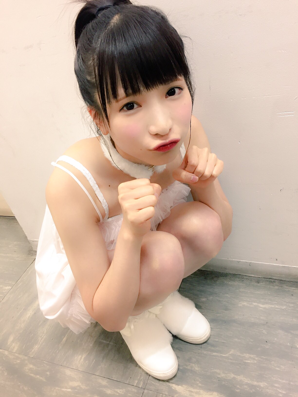 もえのあずき エラバレシ Pa Twitter もえうさぎ飼ってください