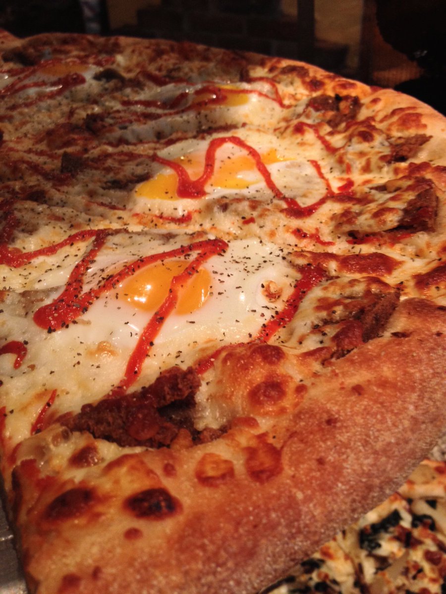 RusticaPhilly's tweet photo. TGIF! Be the best boss ever, treat em to lunch! https://t.co/ayQ0QgATIV #TGIF #rusticaphilly #Delivery #ontray https://t.co/sJcWmndkWS