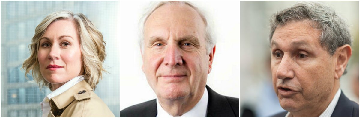 Shrewd, ferociously intelligent, fwd-looking. The #Toronto #NewYork line-up. egi.co.uk/news/torontos-… #regeneration