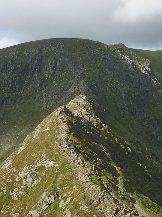 CurlewGuided's tweet photo. Helvellyn! #Cumbria #LakeDistrict @PictureCumbria @CumbriaWeather @WildLakeland @Catstycam @glocky9 @CumbrianRambler https://t.co/qH6aLi9Nts