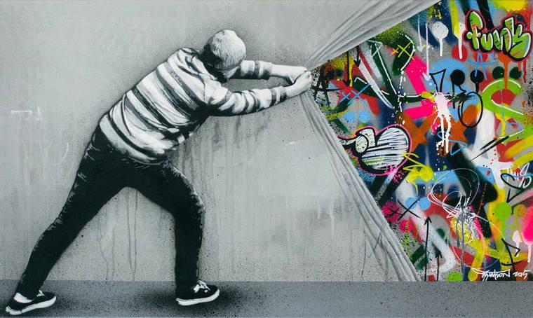 VickhalRoopram's tweet photo. Some crazy art work from Pencil World... #art. #artinmotion. https://t.co/mbGRaIPoTV