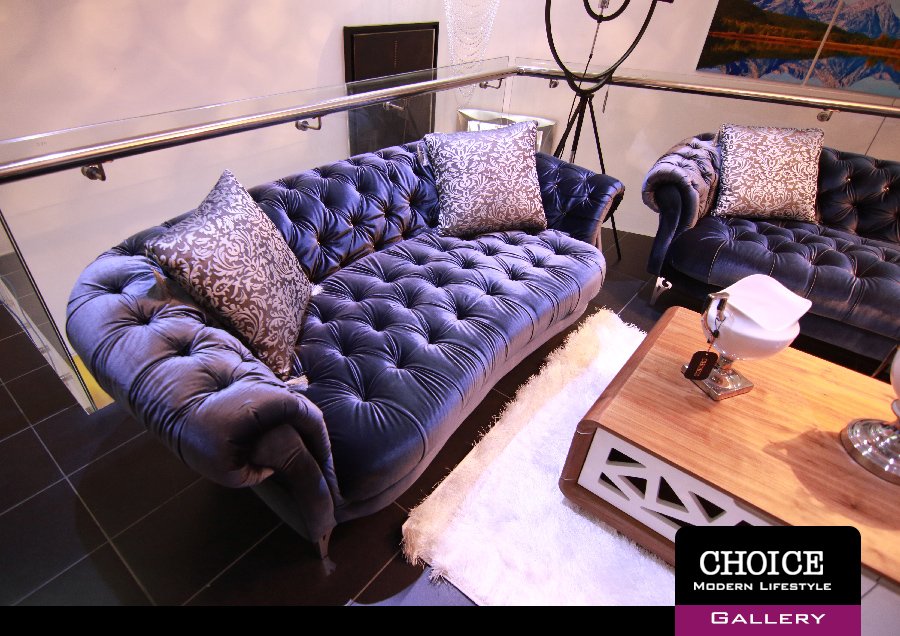 Choice_ksa's tweet photo. تشويس تمنحك كافة الخيارات والخبرات لرسم منزلك كما تحلم به

#اثاث #أثاث #منزل #ديكور #ديكورات #تصميم #ديزاين 
#CHOICE https://t.co/CPyQJbufWj