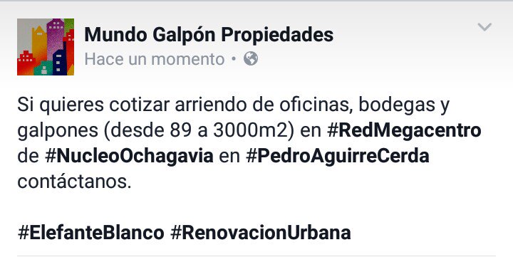 Prop_InCom tweet picture