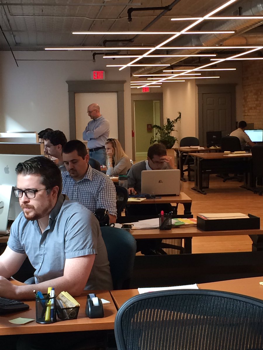 thebimsmith's tweet image. The team is working hard on their #revit families for this year&apos;s hackathon. #Anguleris