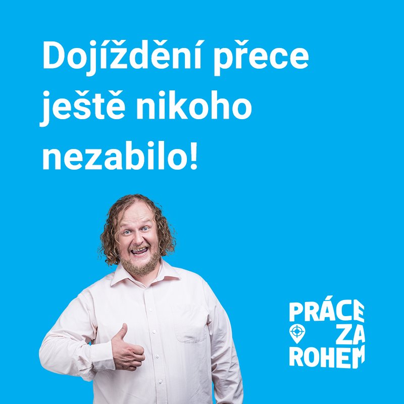pracezarohem's tweet photo. Dneska to zas venku peče, jak asi bude v eMHáDéčku. Pěkně teploučko! Těšíš se, ju? :)  #UvařímSe #Pracezarohem https://t.co/O0VR3KHRsf