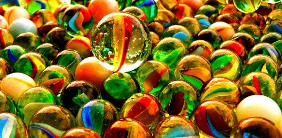 inmwts's tweet photo. The Parable of the Marbles — Life Lessons Series #13 https://t.co/XBVxo7k8Ps https://t.co/LcD8XDcObQ