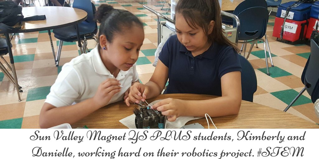 BTBLA's tweet photo. #BTBMiddleSchoolRobotics #Stem #ExtendedDayLearning #LearningInAction #ProjectBasedLearning https://t.co/Lem5g5ETOp