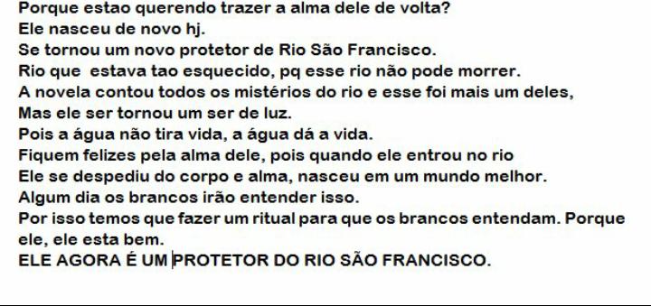 macaco branco (@luizdobrasil) / X