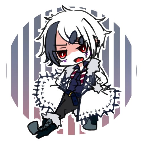 Kl リプ来たポケモンを擬人化する ラティオス レックウザ とりあえずこれで一部を除いて描いたことないポケモンは全部描きました あとは描ければ描くぐらいの気分で T Co Ejdatul1gp Twitter Kl リプ来たポケモンを擬人化する ラティオス レックウザ とりあえずこれで一部を除いて描いたことないポケモンは全部描きました あとは描ければ描くぐらいの気分で T Co Ejdatul1gp Twitter
