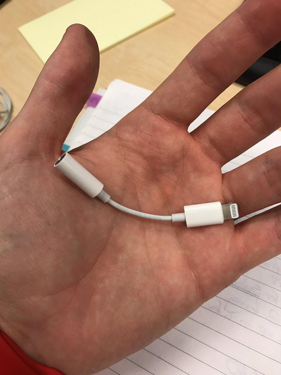 aaron_txt's tweet image. Here it is!! #nojack #iPhone7