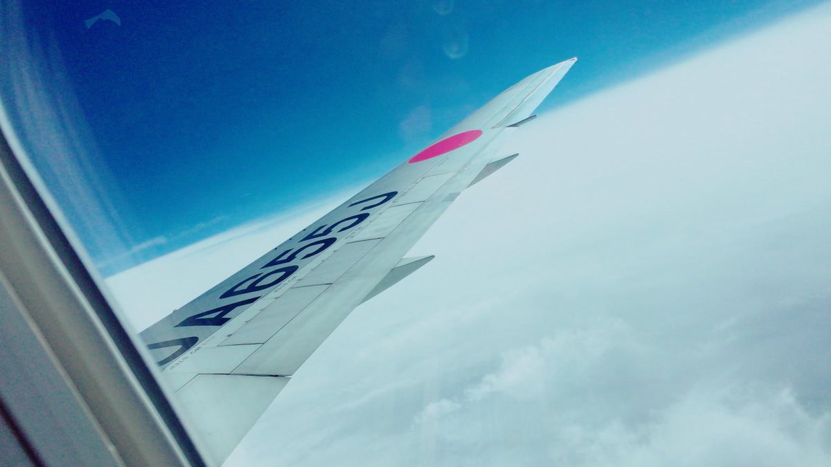 1214right10969's tweet photo. 北海道たのしかったです✨
飛行機は恐怖✈
ボディチェック２回もしました😇
佐川手汗ごめん🙄

ごはんおいしかった😋🍚
そして体重３キロ増加😭
1週間後の大会までに戻します(無理)

たくさん笑った4日間でした😁
ありがとう🙌🏻💕 https://t.co/ebtB0lN9w0