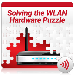 If you missed <a href="/carpentertom/">Tom Carpenter</a> webinar yesterday - now available for viewing at youtu.be/pjuRFdpQNVw  #CWNP