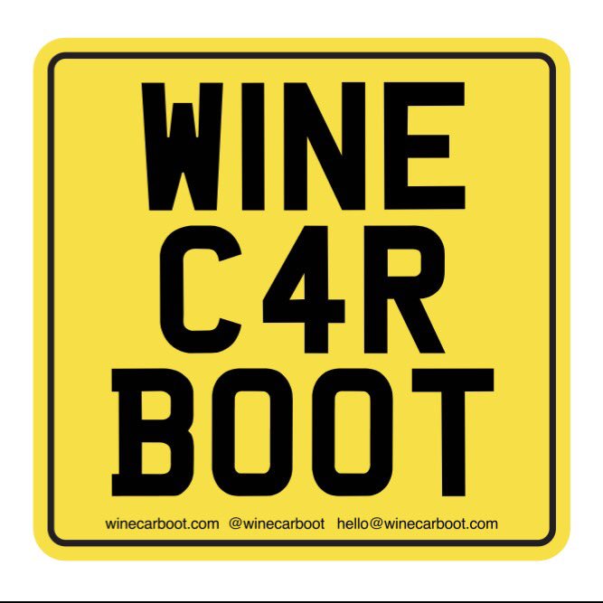 Out The Box 2018 tweet media