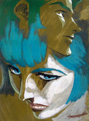 ハイセンスのtwitterイラスト検索結果