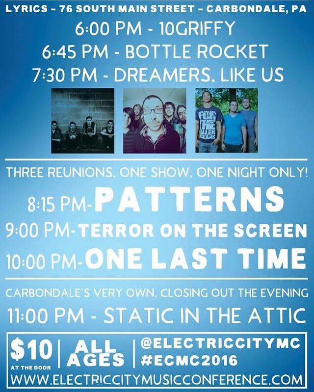 Bottle Rocket (@bottlerocket07) on Twitter photo 