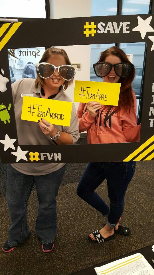 FVHSprint413's tweet photo. #FVH #iPhone7 #save @sgitw0 @FVHSprint413 @j8o8e8 https://t.co/TUt94QXBSY