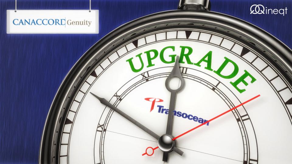 Bidness Etc tweet media