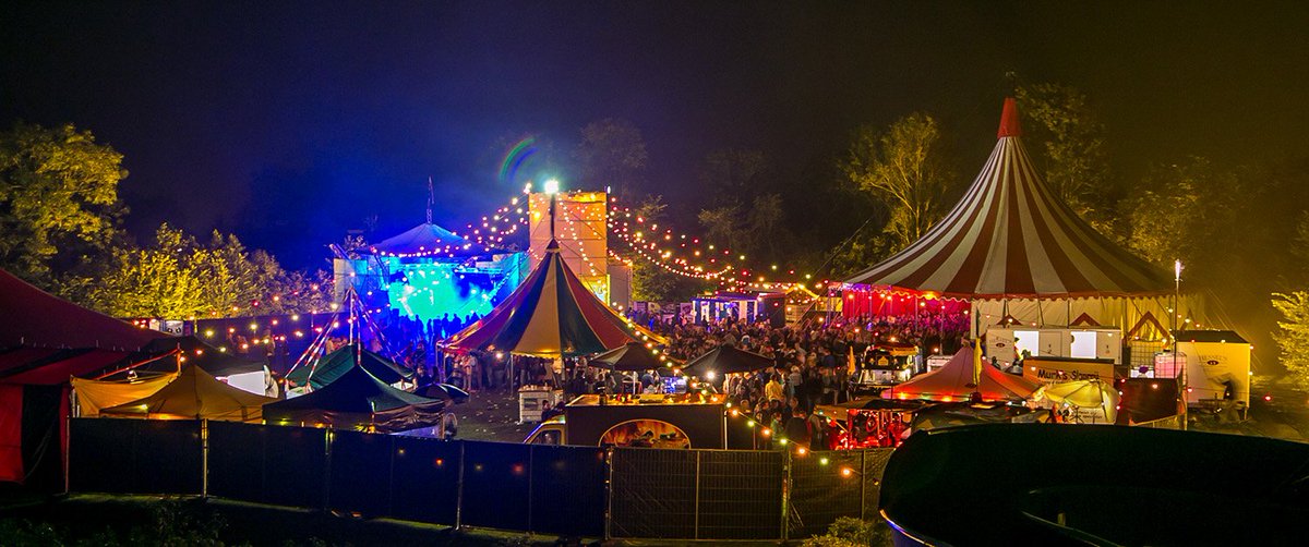 Het is bijna zover: morgen het Greidhoek' Festival: greidhoeke.com/page/714/greid… …. We zien elkaar daar!