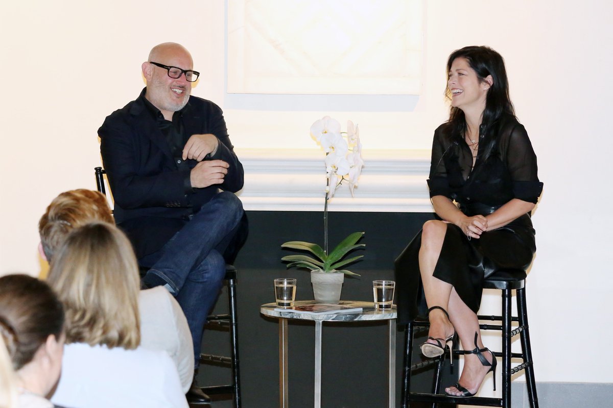 Kara Mann tweet media