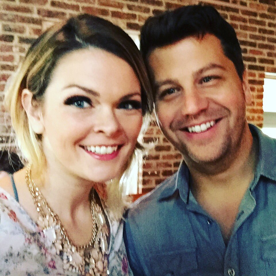 ApDickey's tweet photo. @EricDoddMusic has a new EP out today! #funfirerain Get it! https://t.co/RWcoiTC27p